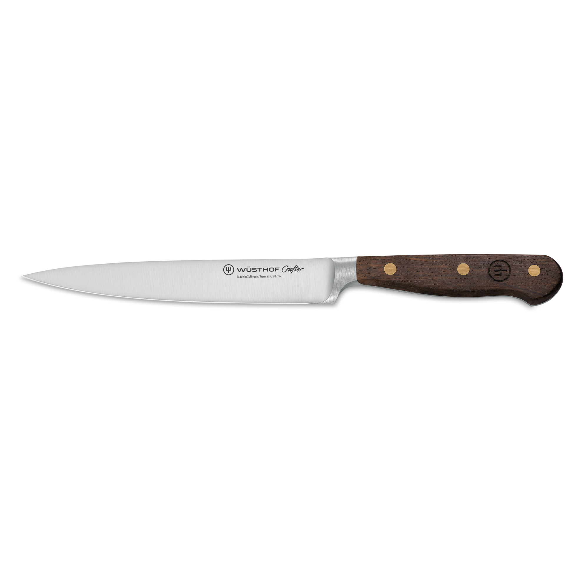 Crafter Tranchelard 16 cm
