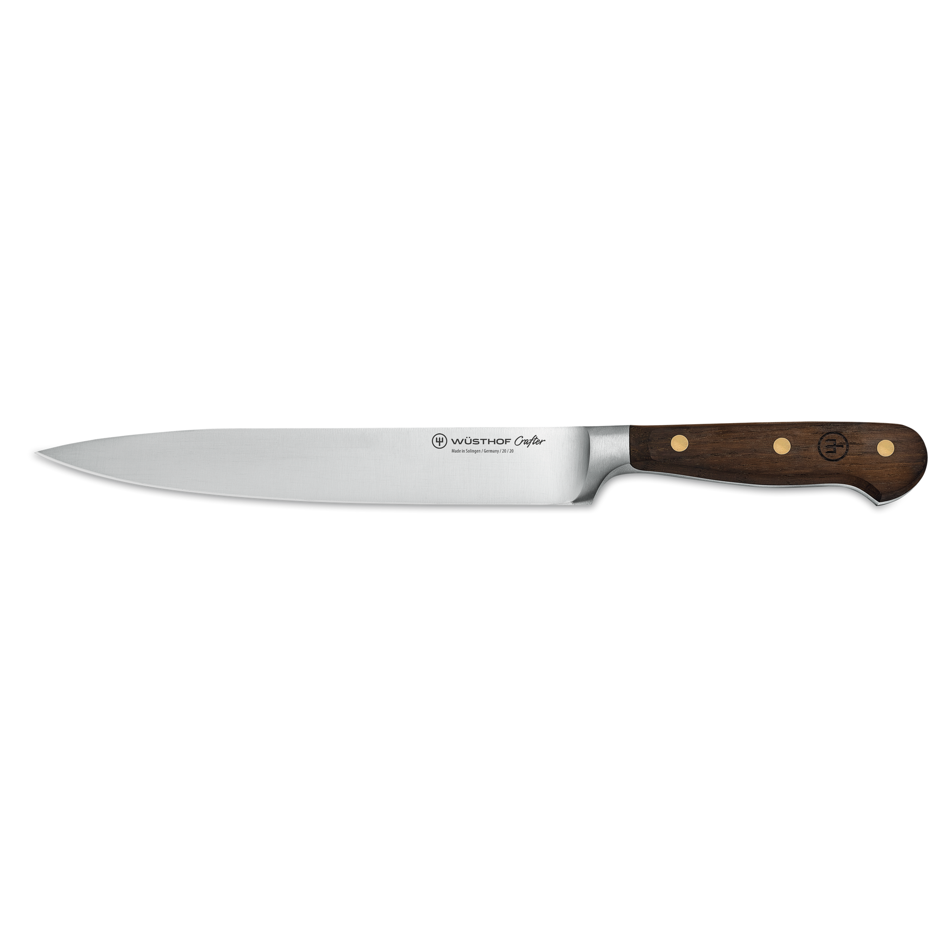 Crafter Tranchelard 20 cm