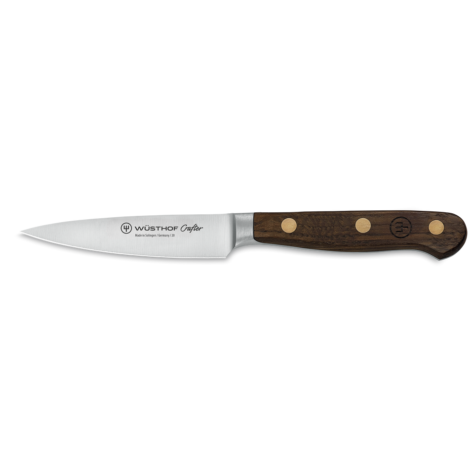 Crafter Gemüsemesser 9 cm