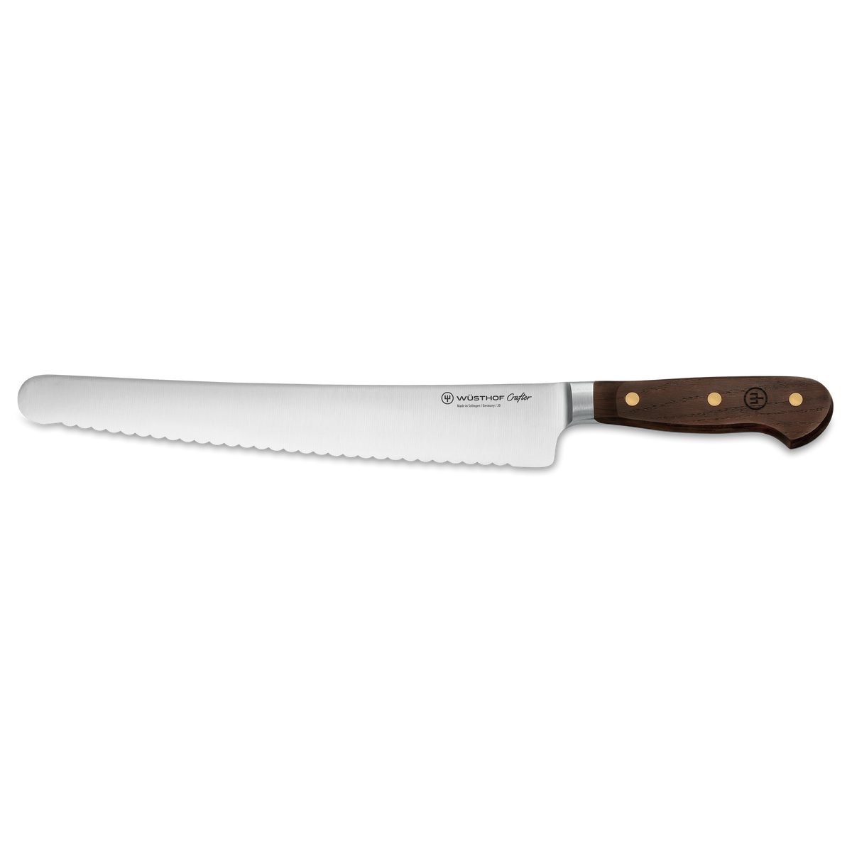 Super Slicer Crafter 26 cm | 10 pulgadas
