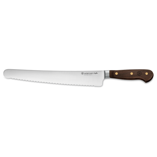 Superaffettatrice Crafter 26 cm | 10 pollici