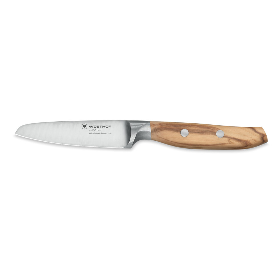 Amici Gemüsemesser 9 cm