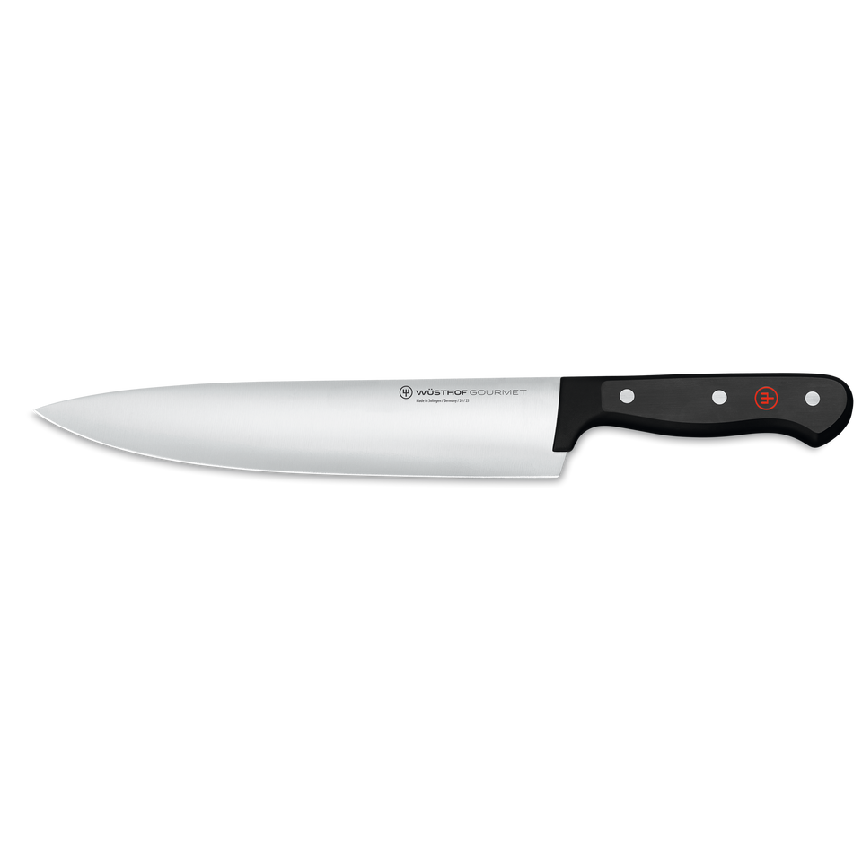 Gourmet Couteau de chef 23 cm