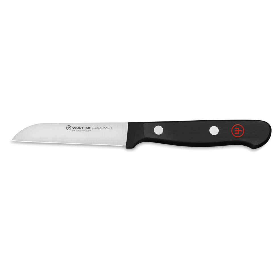 Gourmet Couteau à légumes 8 cm