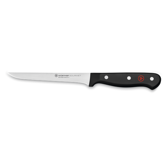 Gourmet Boning Knife 14 cm | 5 inch