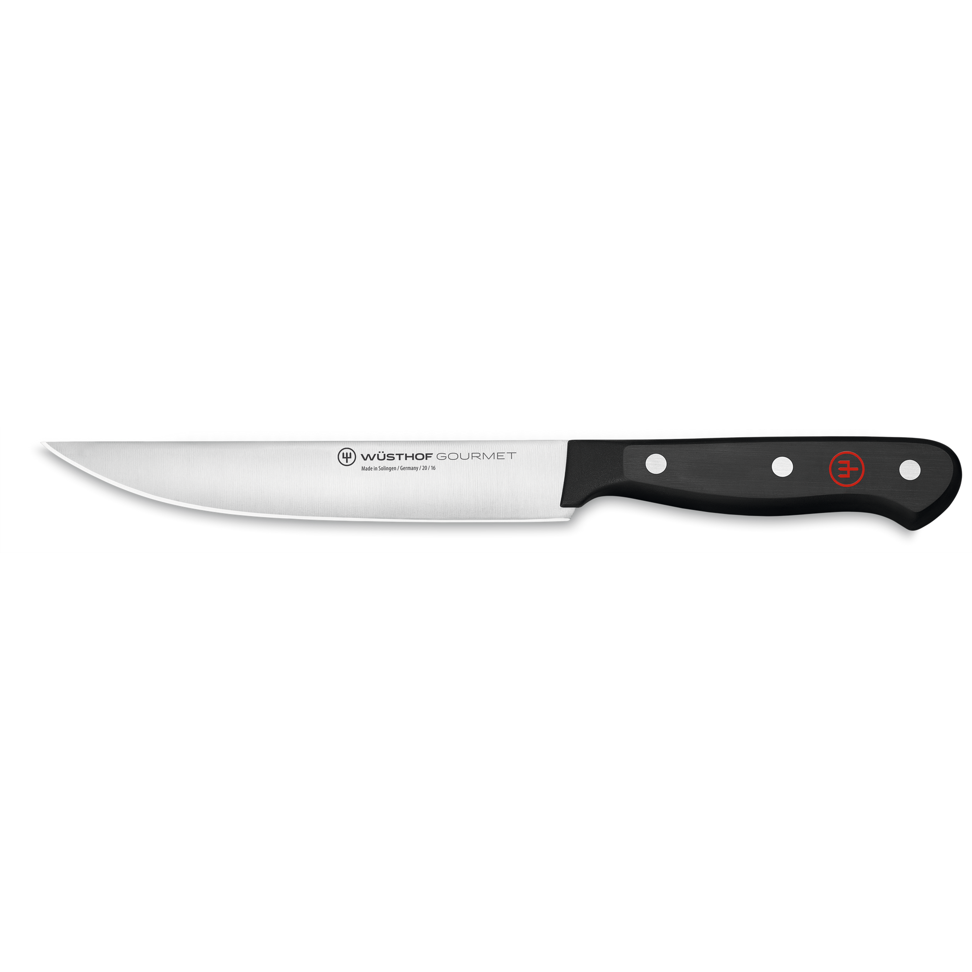 Gourmet Tranchelard 16 cm