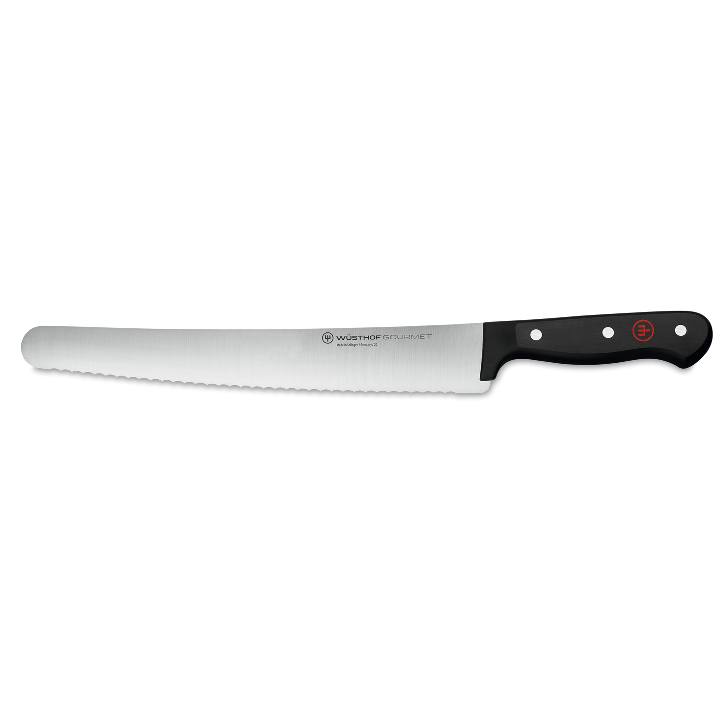 Gourmet Konditormesser 26 cm