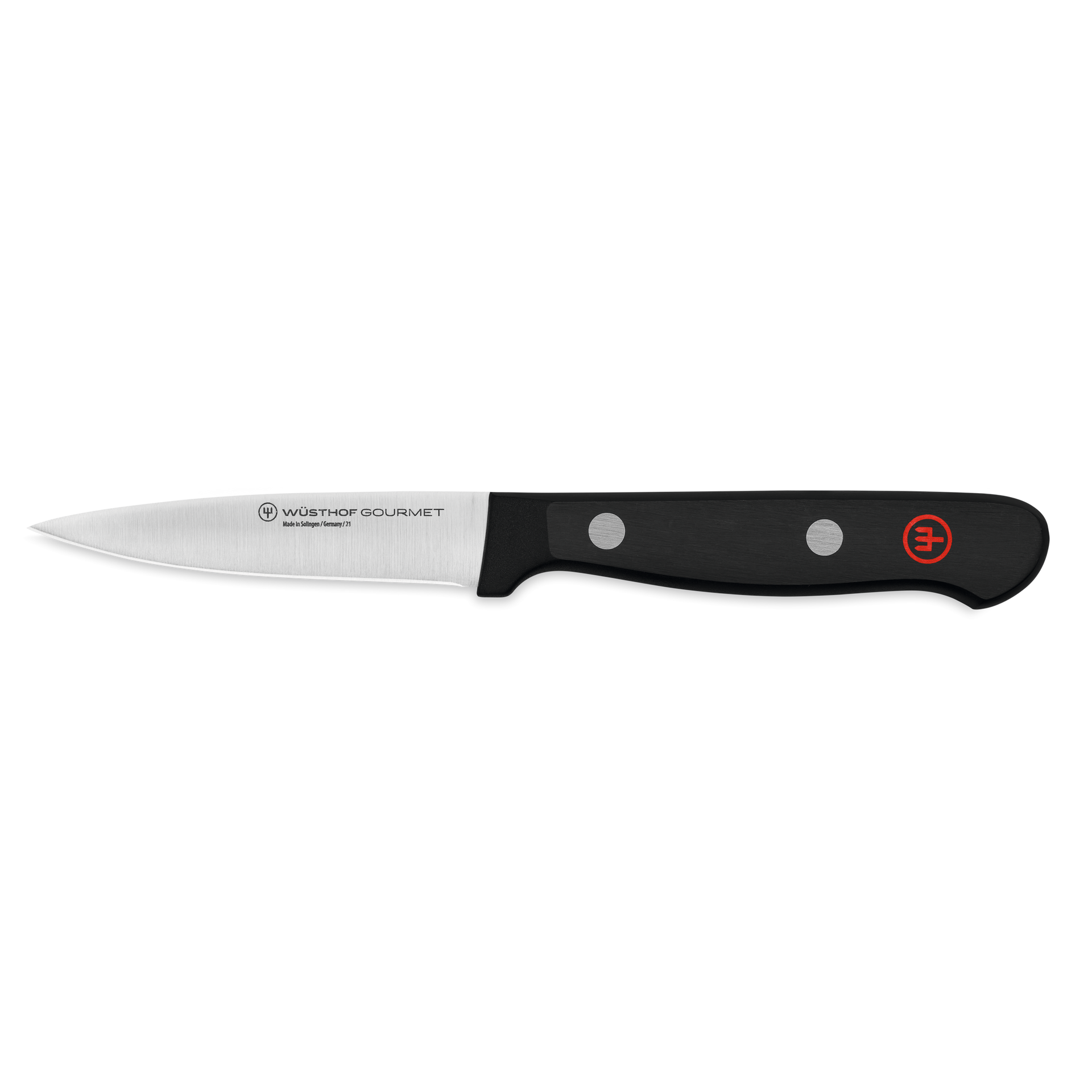 Gourmet Groentemes 8 cm
