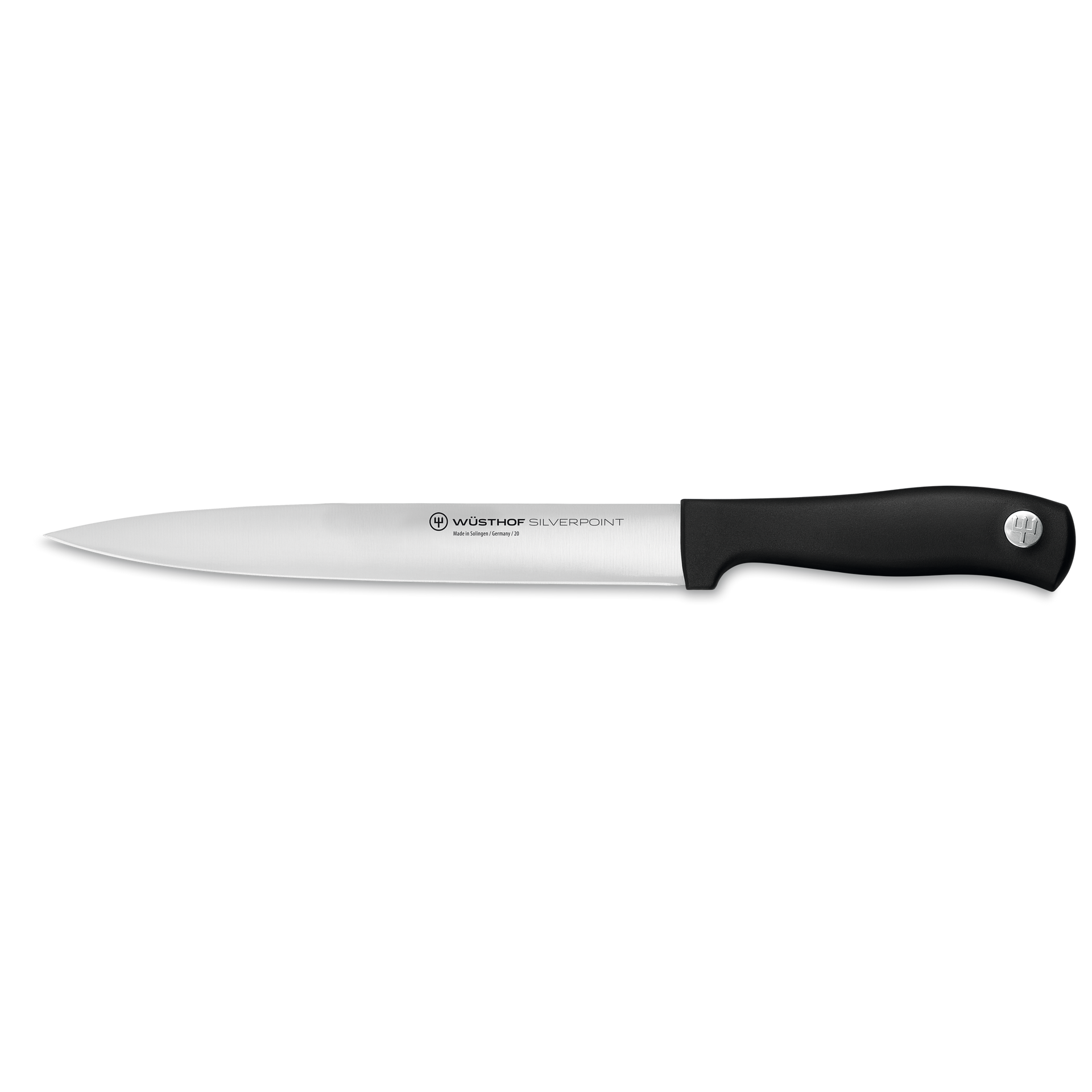 Silverpoint Slicer 20 cm | 8 inch