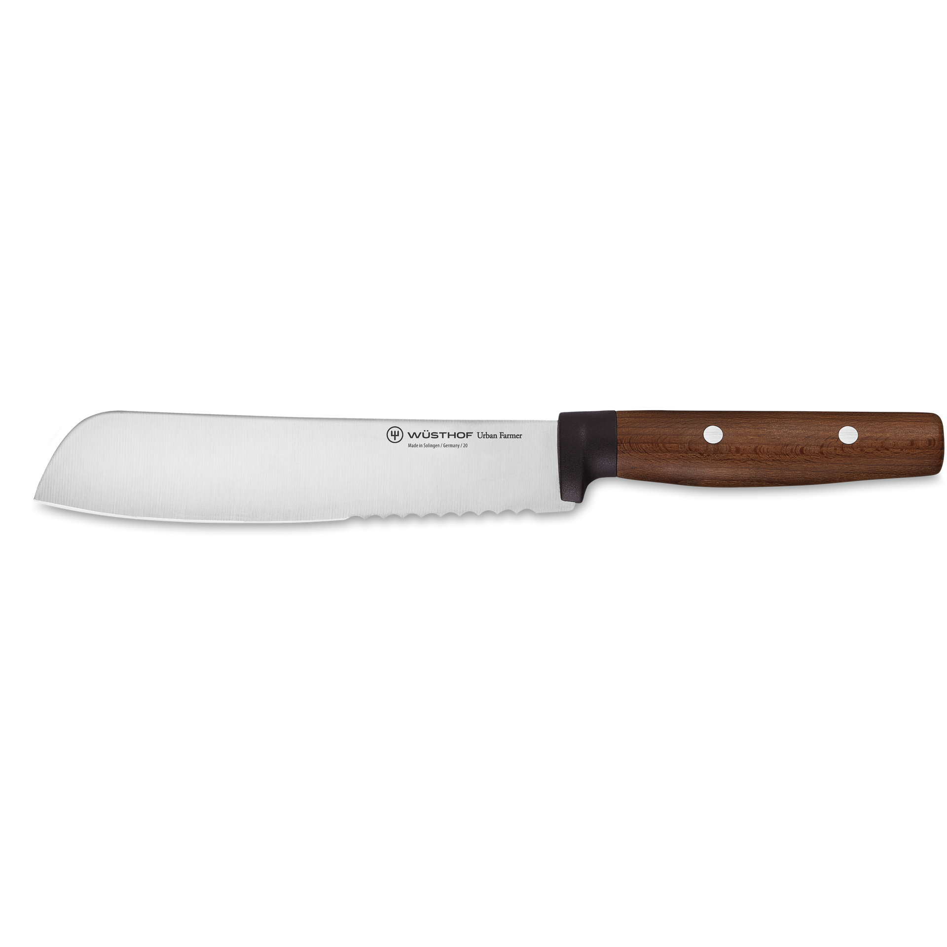 Urban Farmer Machette 18 cm