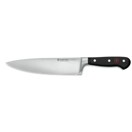Classic Couteau de chef 20 cm