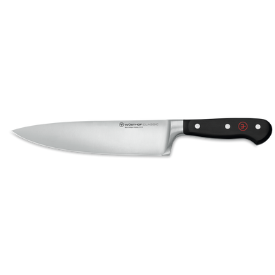 Classic Kochmesser 20 cm
