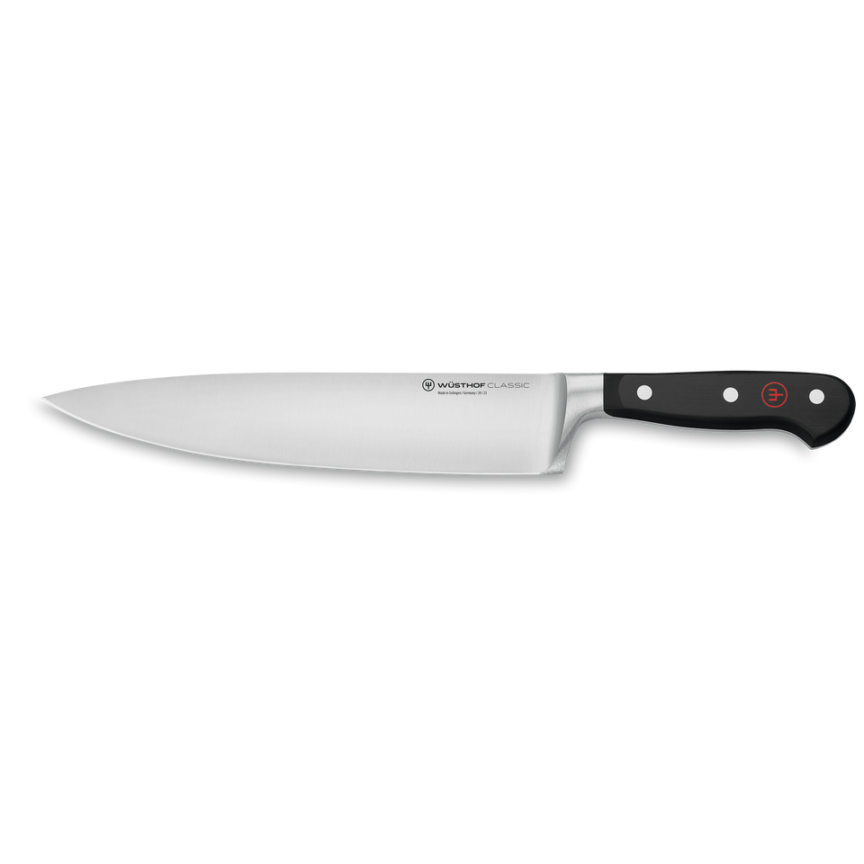 Classic Couteau de chef 23 cm