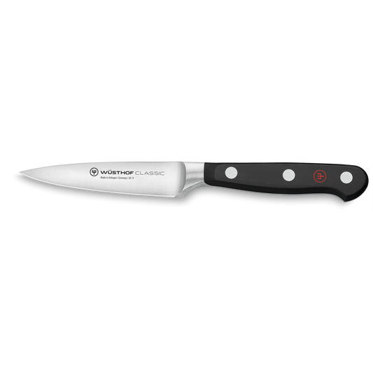 Classic Gemüsemesser 9 cm