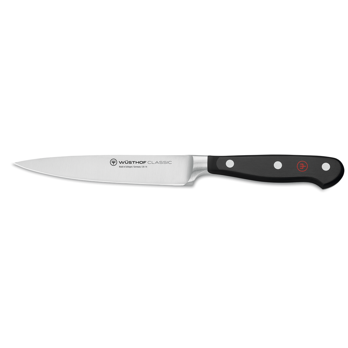 Classic Schinkenmesser 14 cm