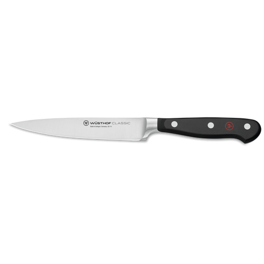 Classic Schinkenmesser 14 cm