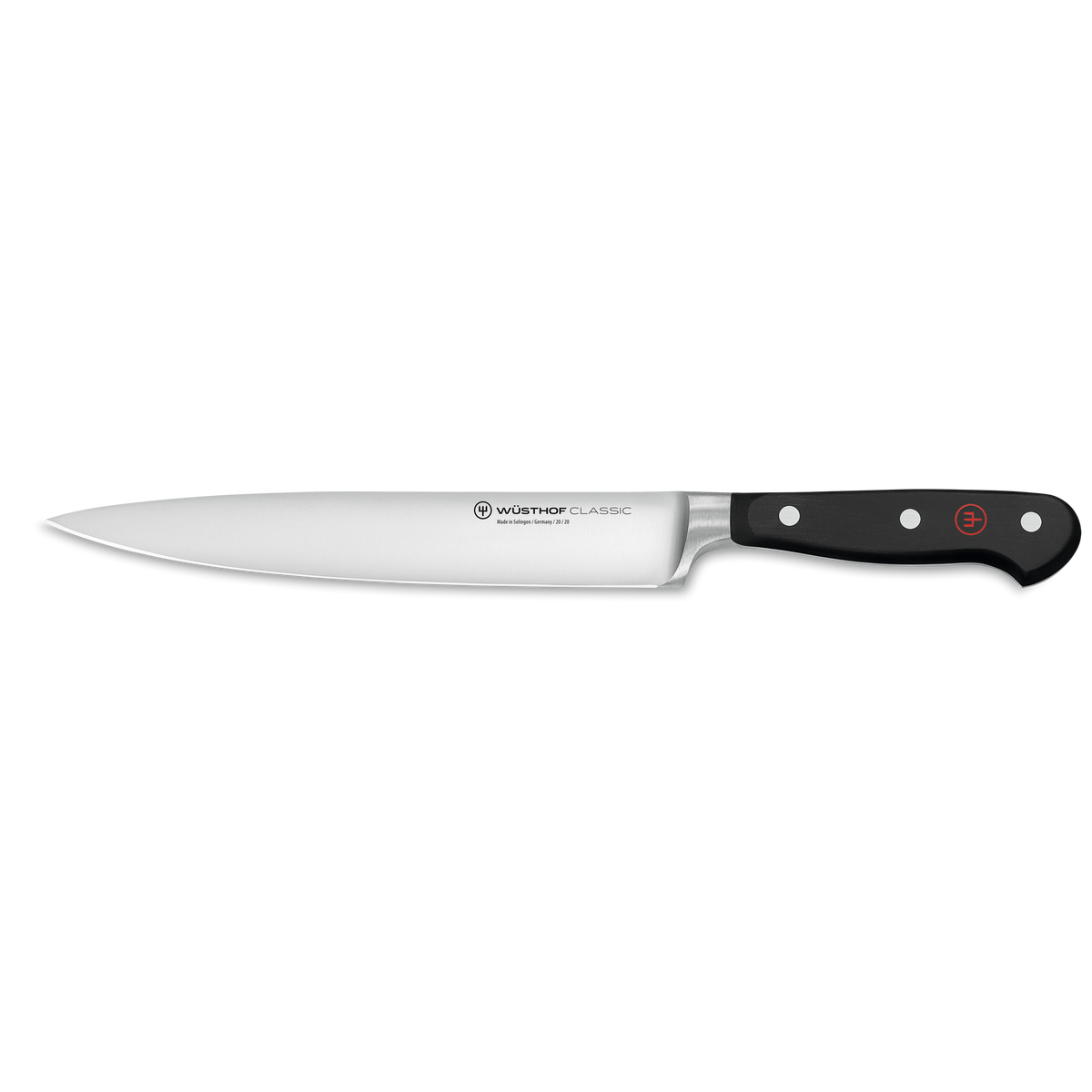 Classic Vleesmes 20 cm