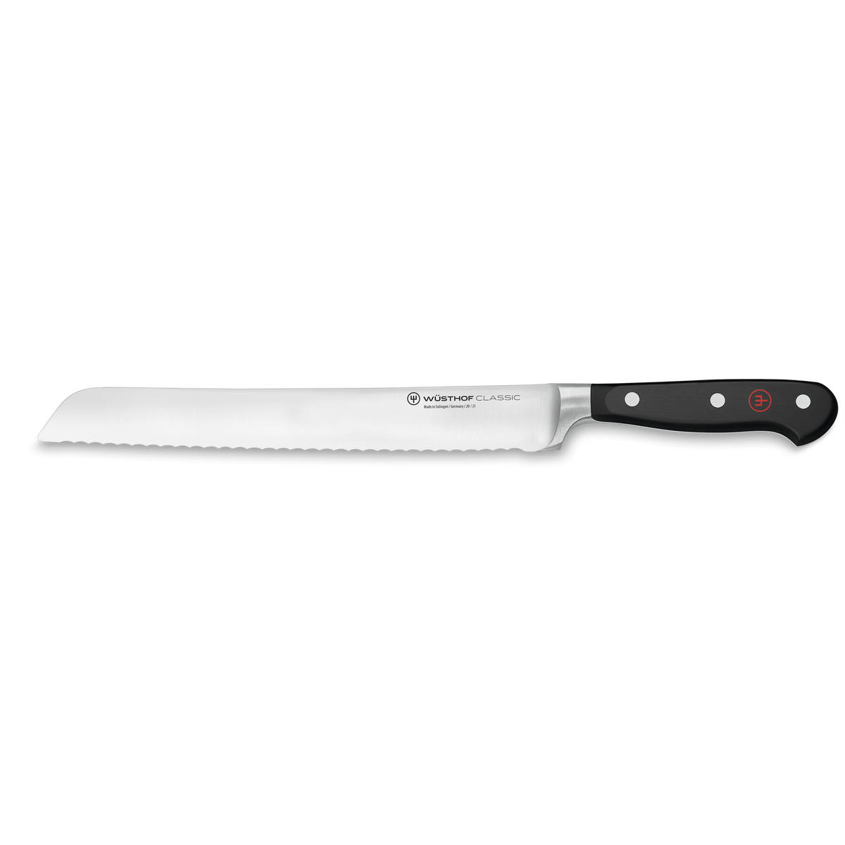 Classic Brotmesser 23 cm