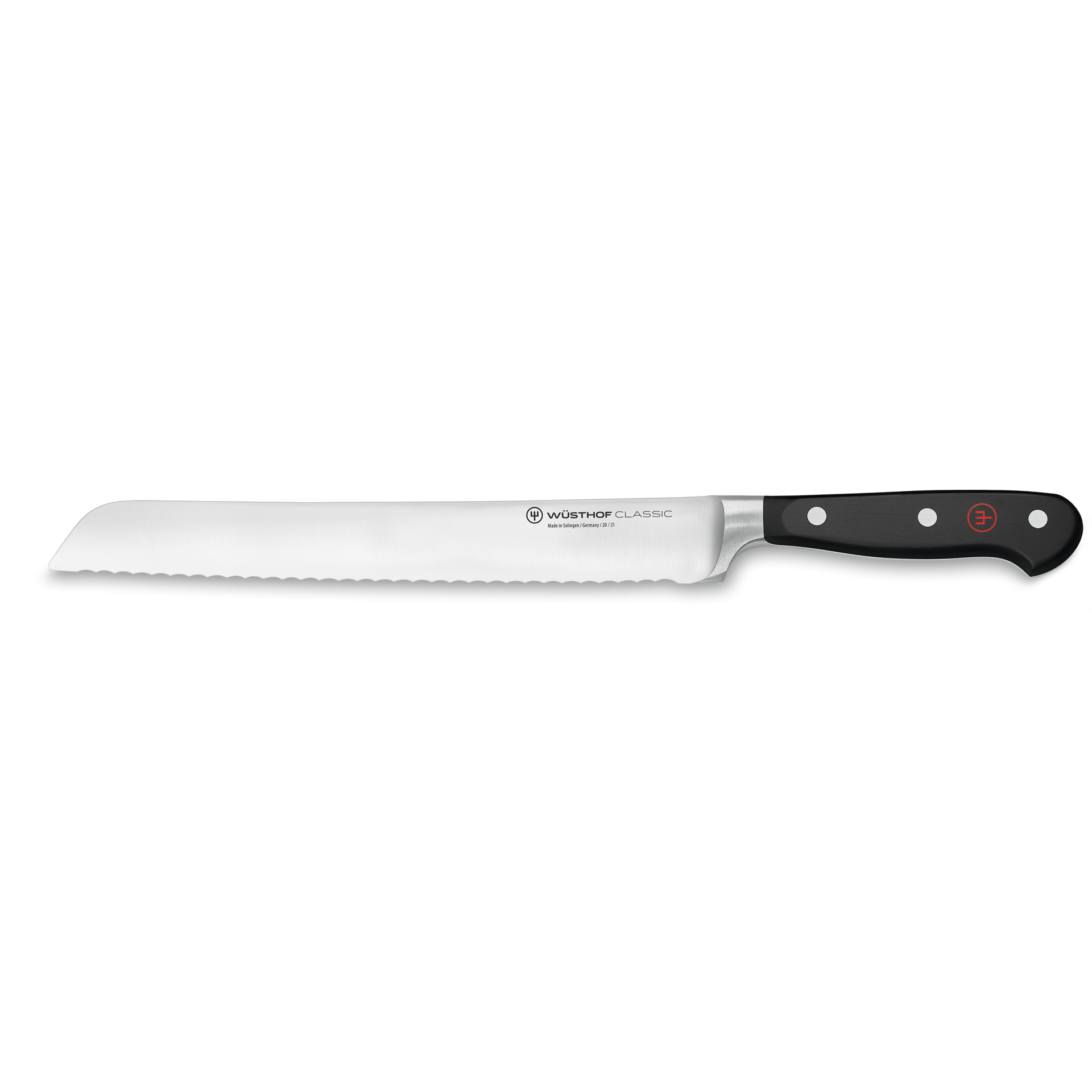 Classic Brotmesser 23 cm