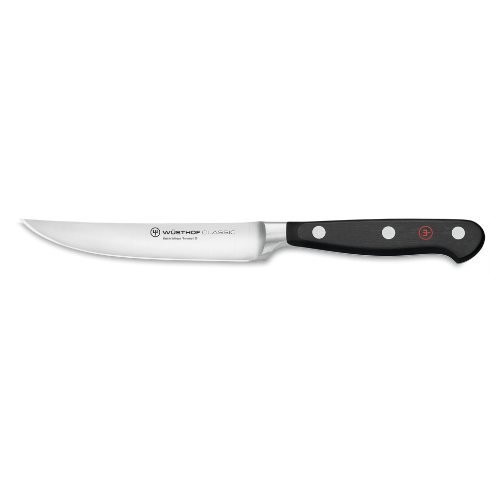 Classic Steakmesser 12 cm