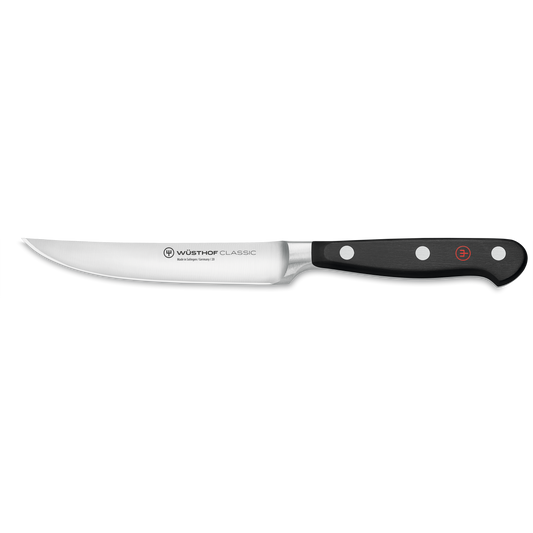 Classic Steakmesser 12 cm