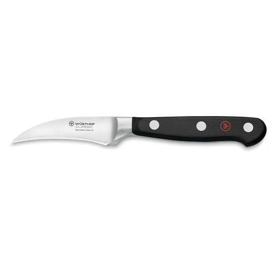 Classic Tourniermesser 7 cm