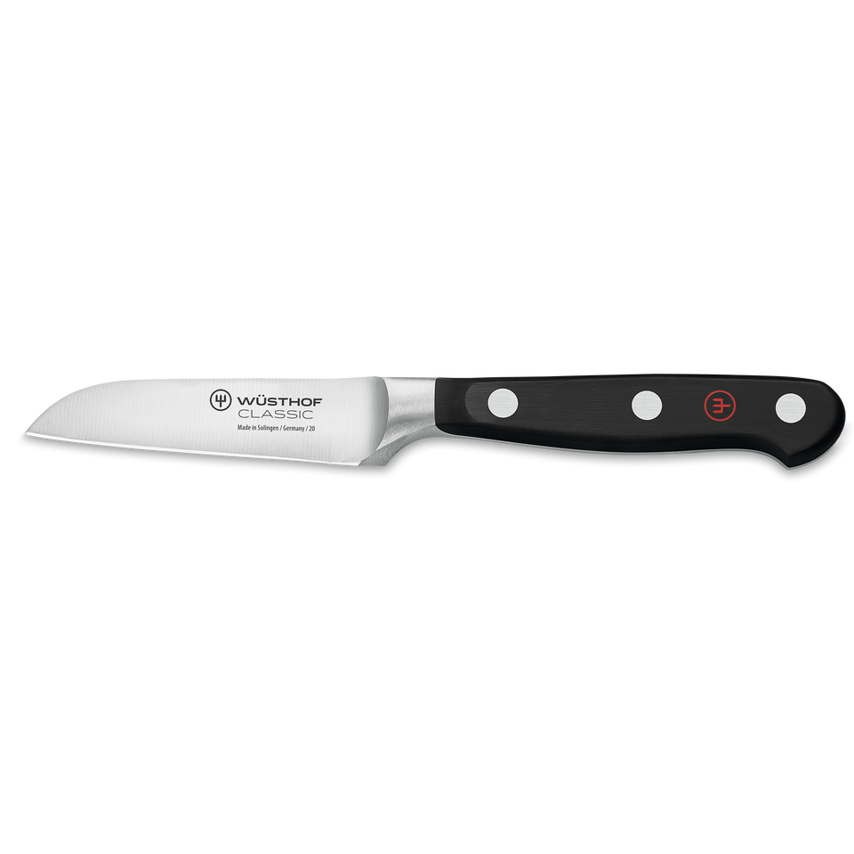 Classic Gemüsemesser 8 cm