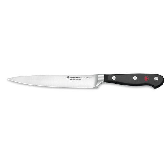 Classic Fillet Knife 16 cm | 6 inch