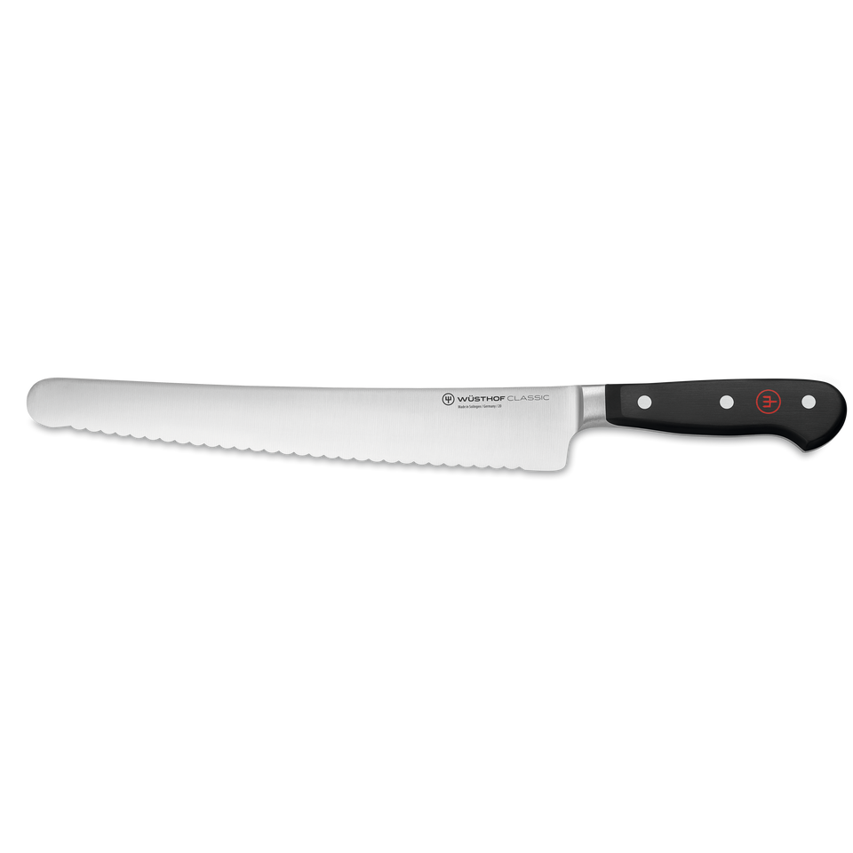 Classic Super Slicer 26 cm