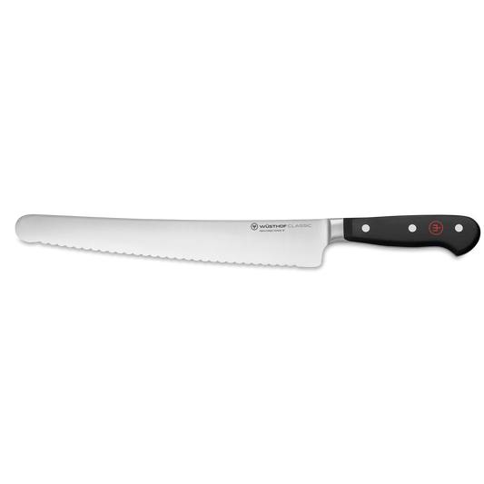 Classic Super Slicer 26 cm