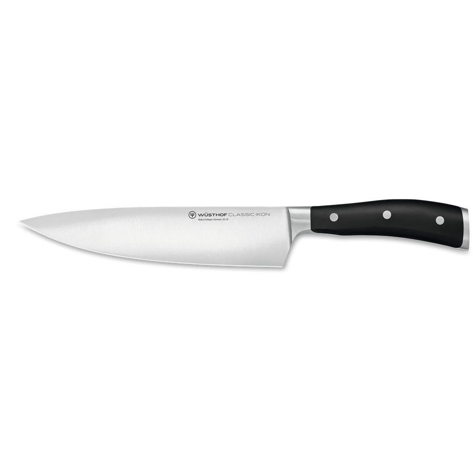 Classic Ikon Kochmesser 20 cm