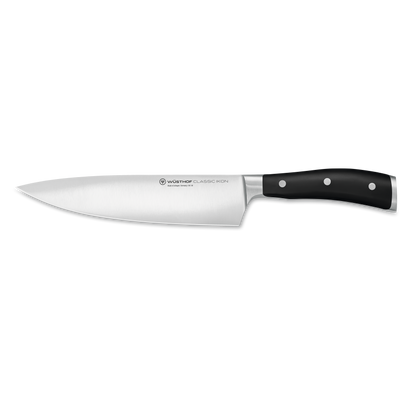 Classic Ikon Kochmesser 20 cm
