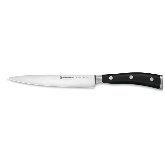 Classic Ikon Schinkenmesser 16 cm