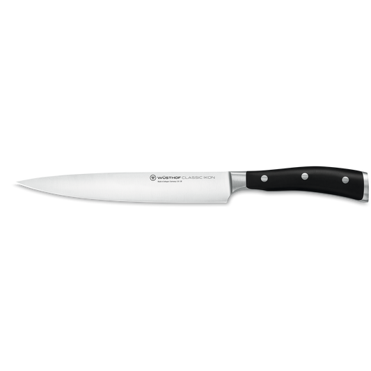 Classic Ikon Carving Knife 20 cm | 8 inch