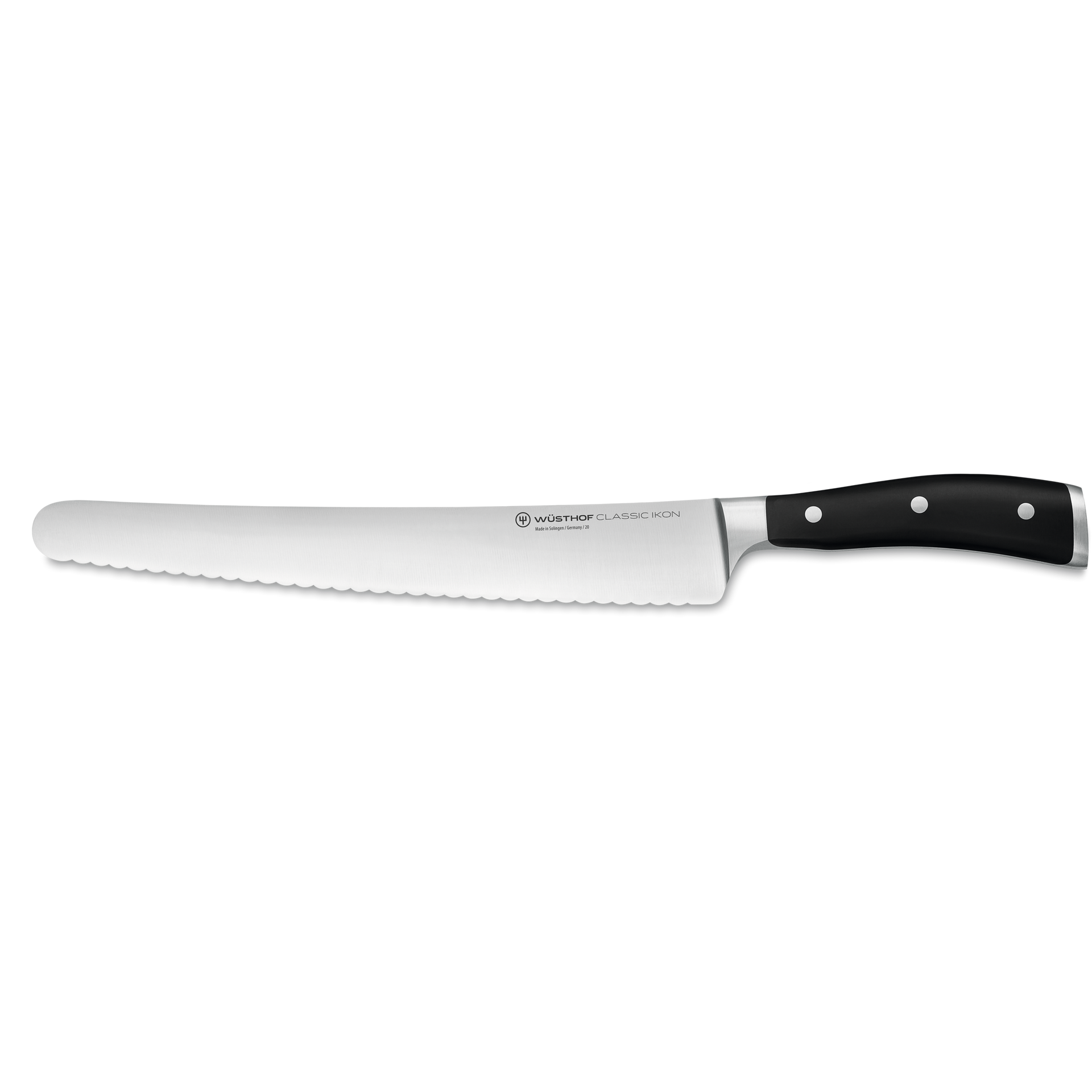 Classic Ikon Super Slicer 26 cm