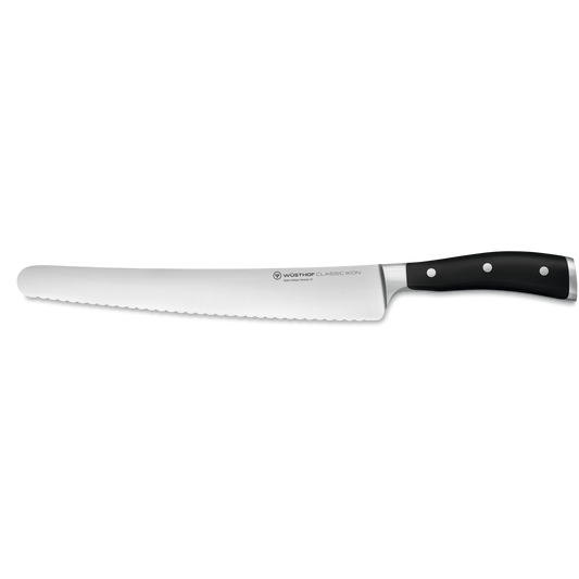 Classic Ikon Super Slicer 26 cm