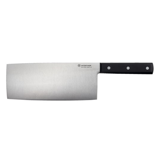 Chinese Chef's Knife 20 cm | 8 inch