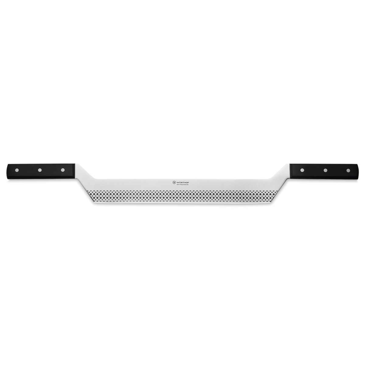 Käsemesser 32 cm