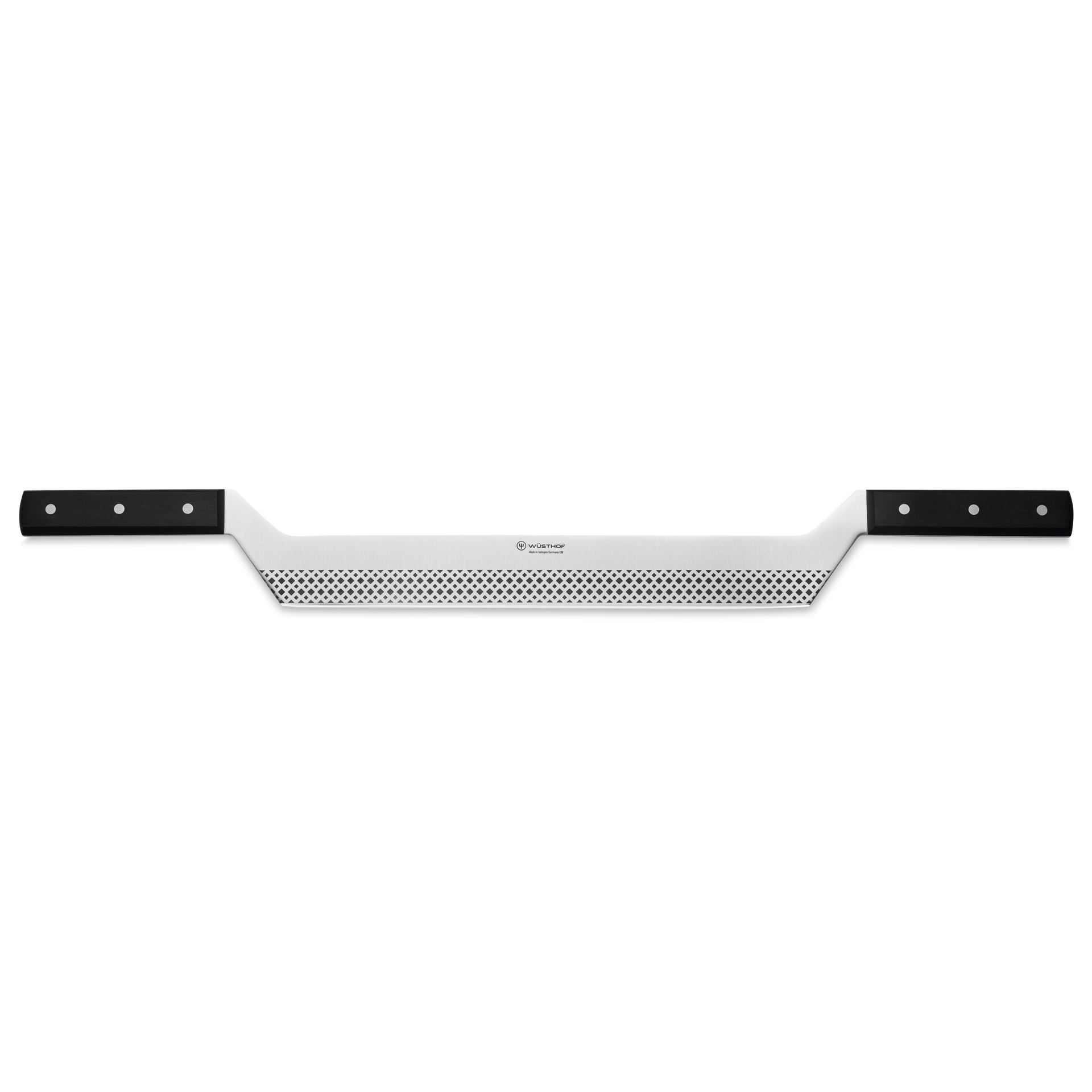 Käsemesser 32 cm