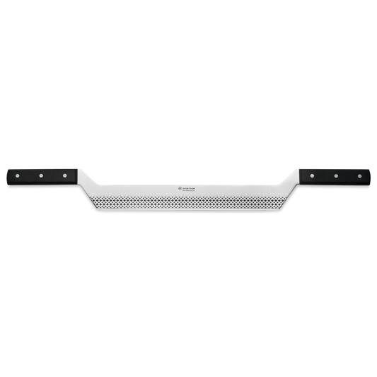 Cheese Knife 32 cm | 12 inch