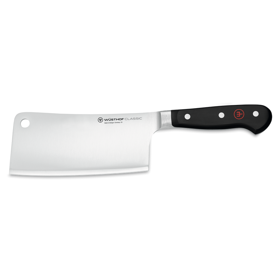 Classic Hackmesser 16 cm