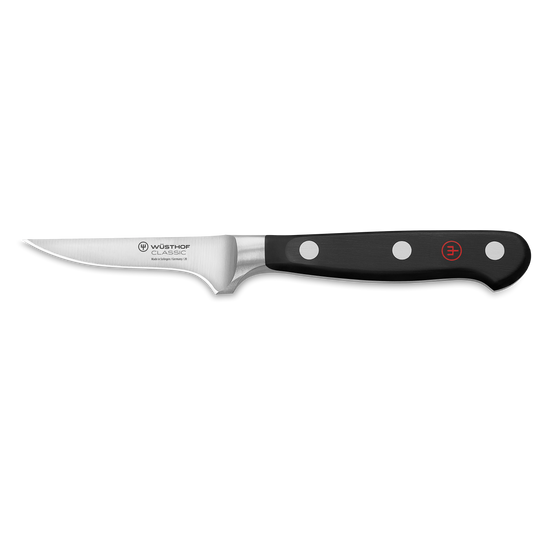 Classic Gemüsemesser 7 cm