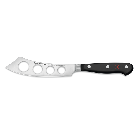 Classic Käsemesser 14 cm | für Weichkäse