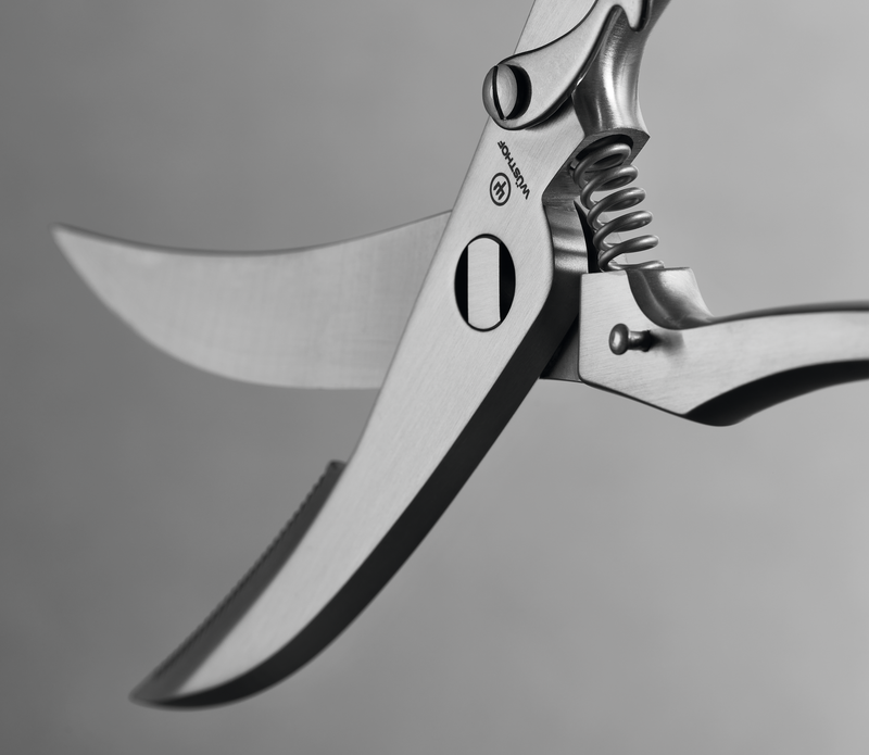 Poultry Shears 24 cm | 9 inch