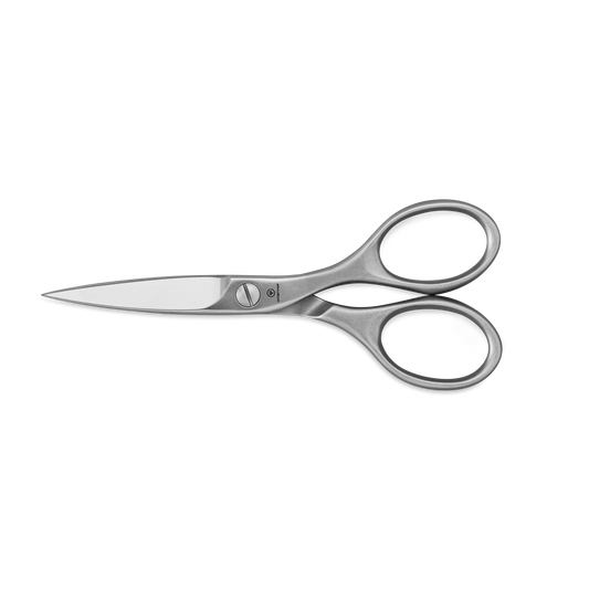 Kitchen Shears 17 cm | 7 inch