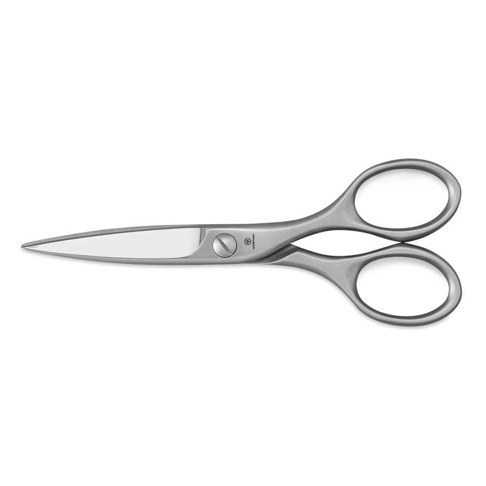 Kitchen Shears 20 cm | 8 inch