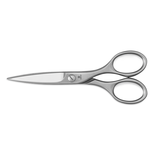 Kitchen Shears 20 cm | 8 inch