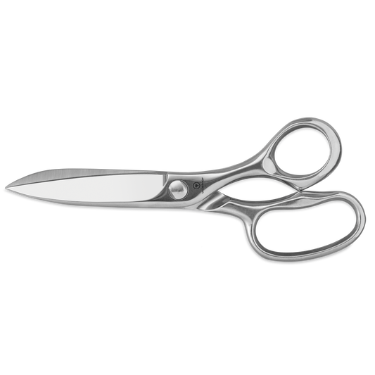 Kitchen Shears 21 cm | 8 inch