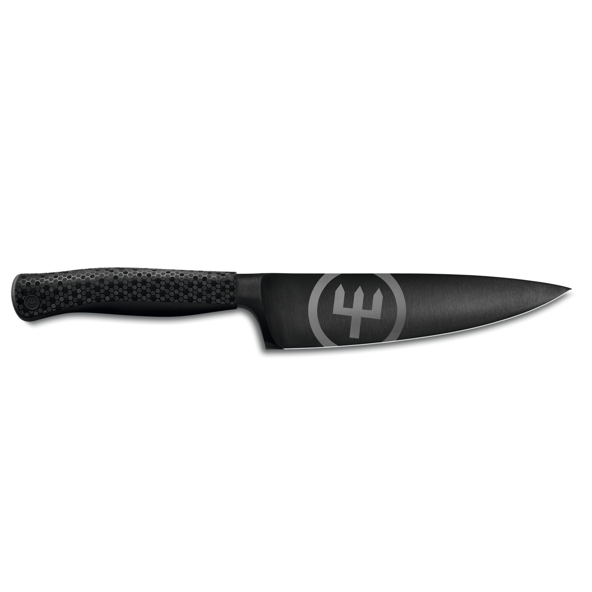 Performer Chef's Knife 16 cm | 6 inch