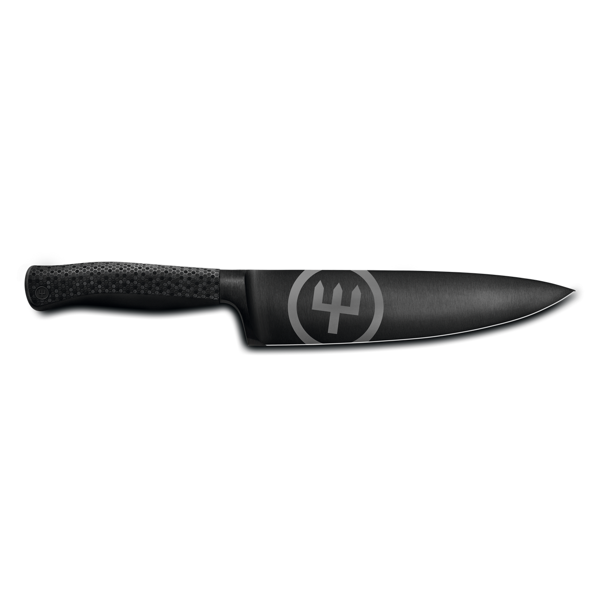 Performer Chef's Knife 20 cm | 8 inch
